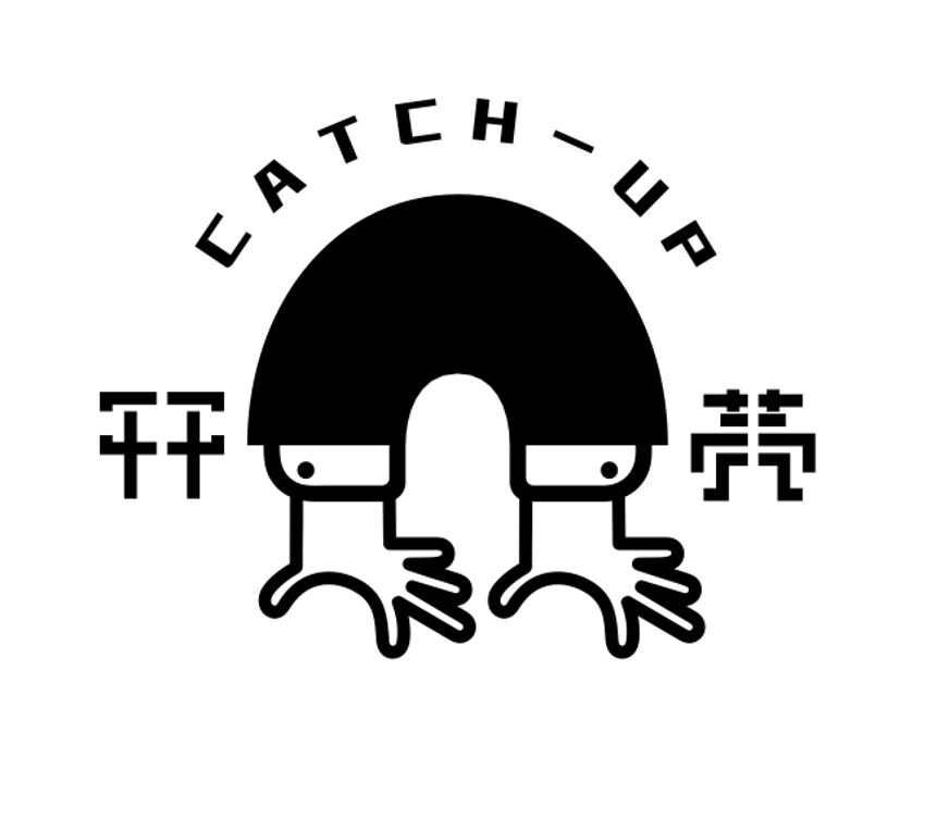 Catchup 开壳